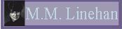 Link zu Marsha M. Linehan