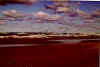 hm_m7.jpg (12481 Byte)