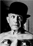 Picasso